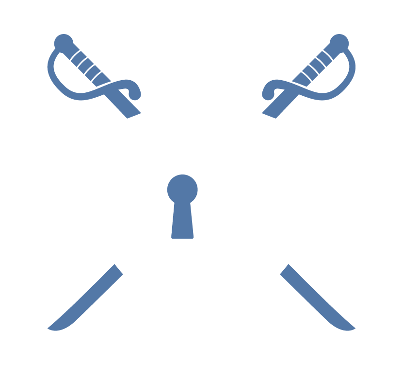 CyberSabre, LLC
